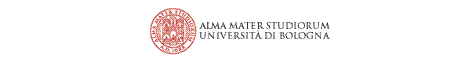 universit  degli studi di bologna 